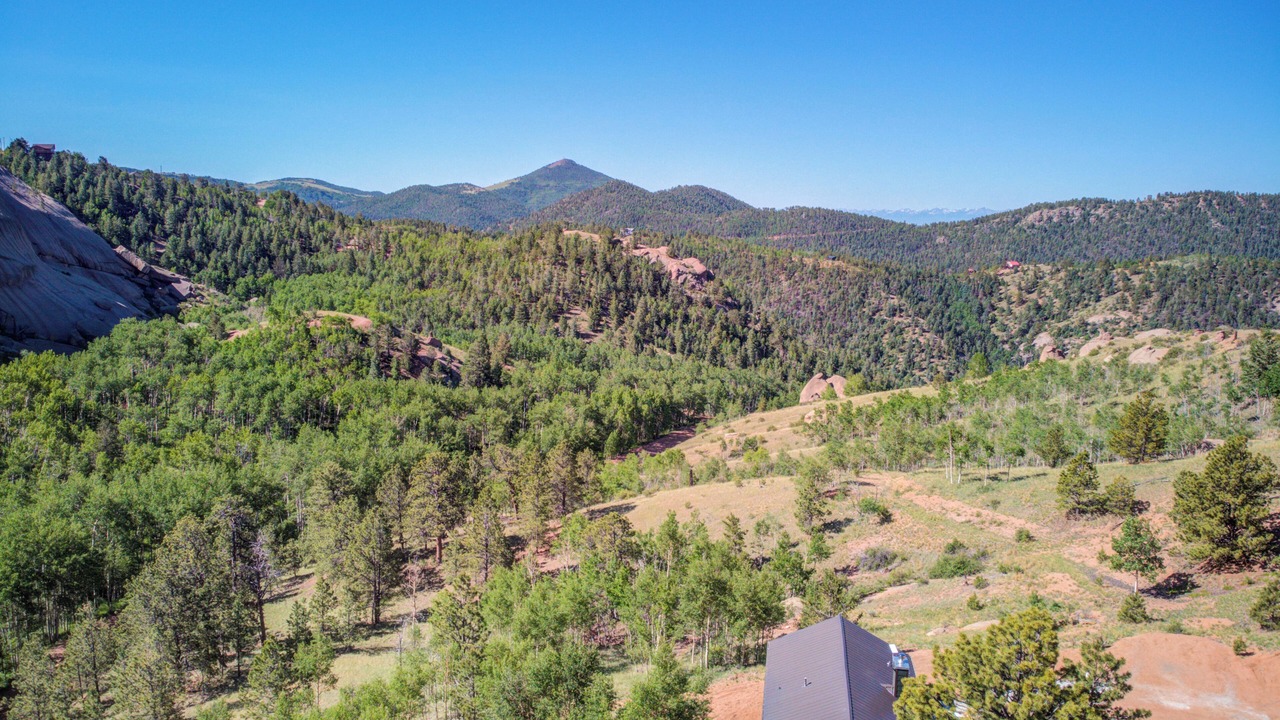 Photo of Outdoor in Cripple Creek