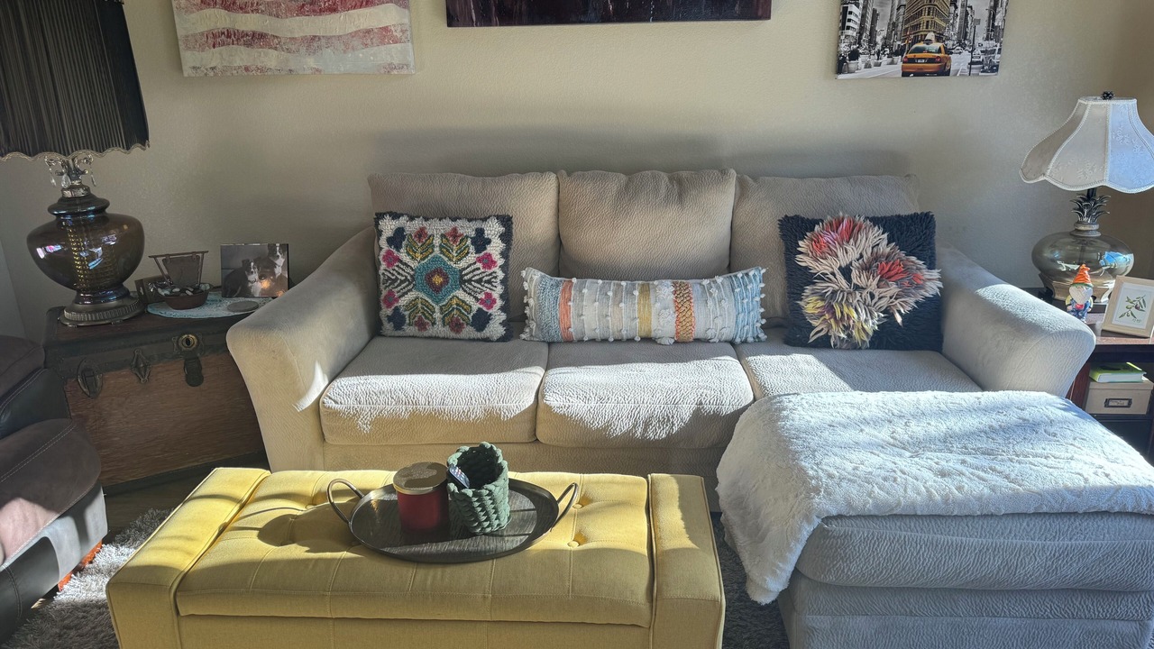 Photo of Livingroom in Loveland