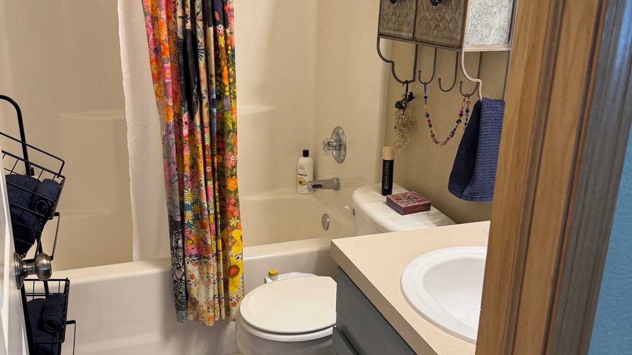 Photo of Bathroom in Loveland