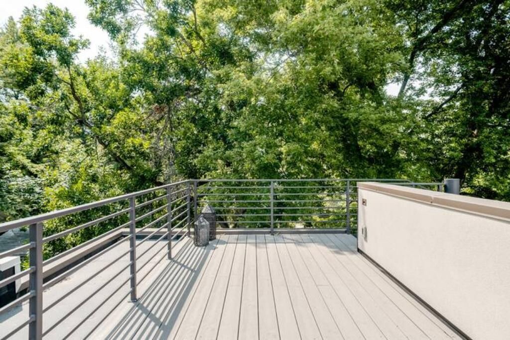 Photo of Outdoor in Central Boulder