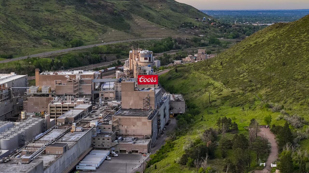 Photo of Outdoor in Golden