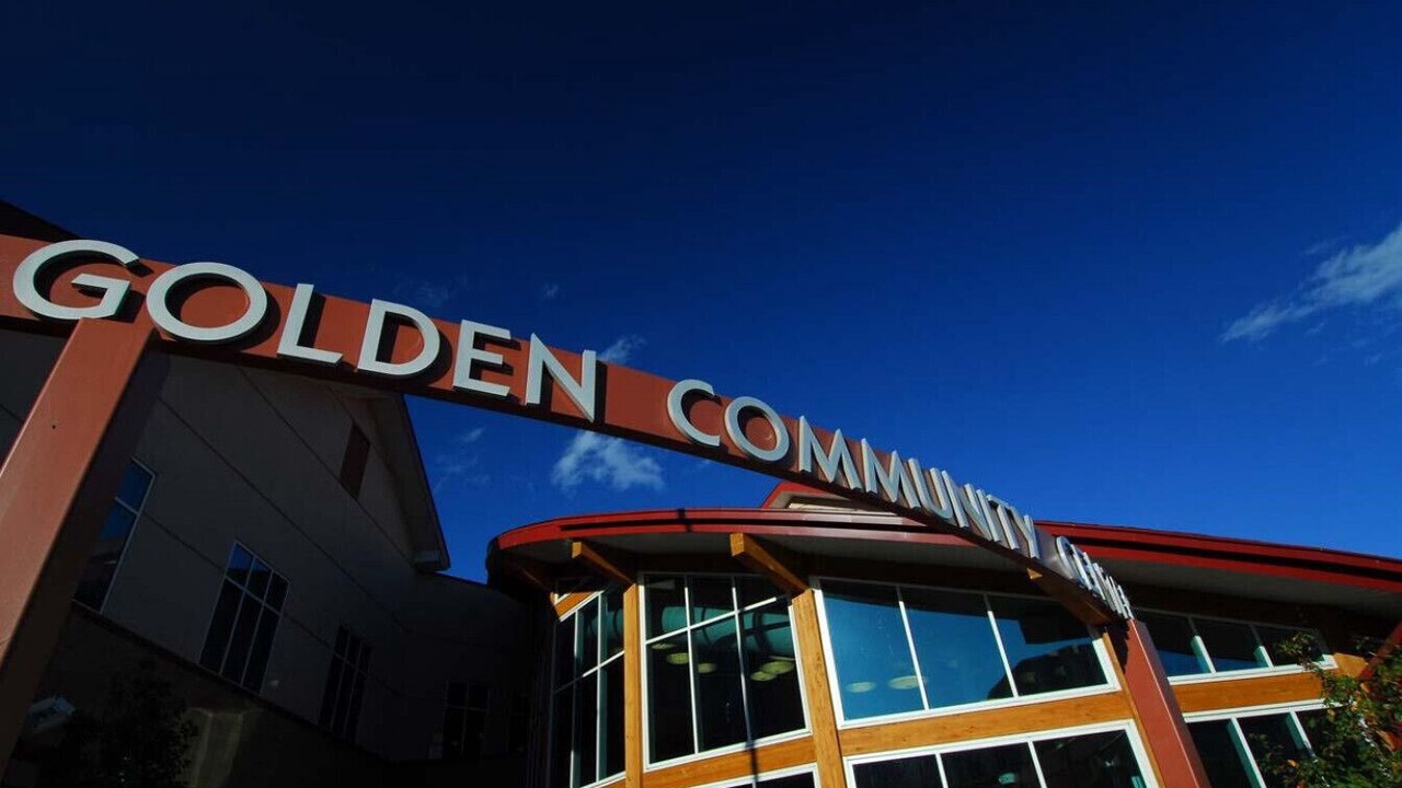 Photo of Outdoor in Golden