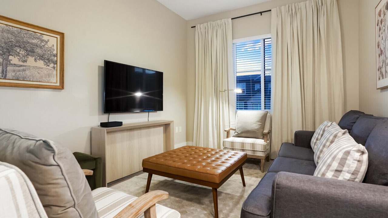 Photo of Livingroom in Golden