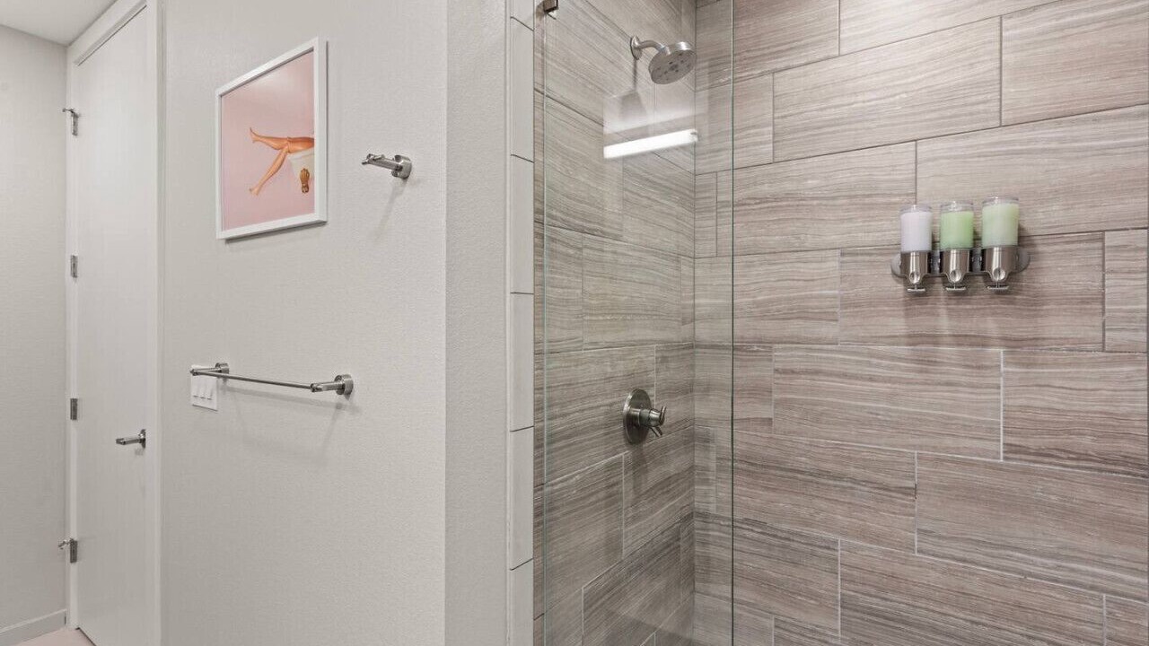 Photo of Bathroom in Golden