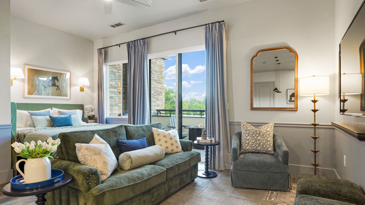 Photo of Livingroom in Golden