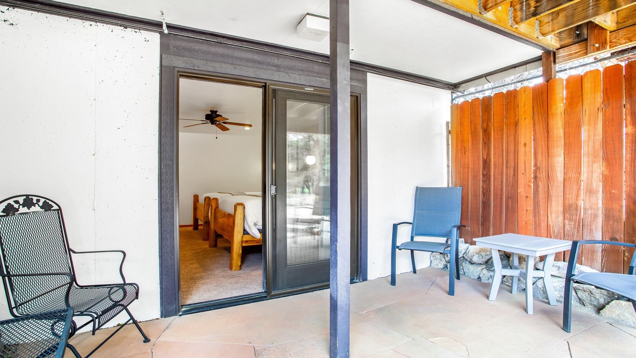 Photo of Outdoor in Salida