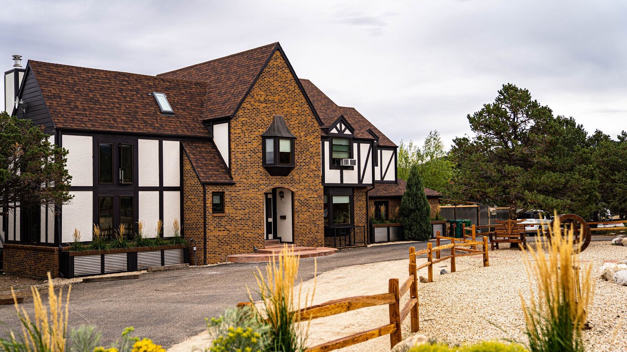 Photo of Outdoor in Salida