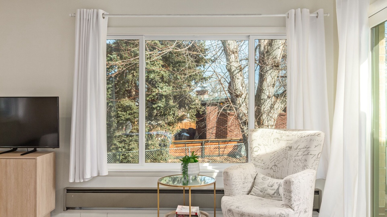 Photo of Livingroom in Littleton