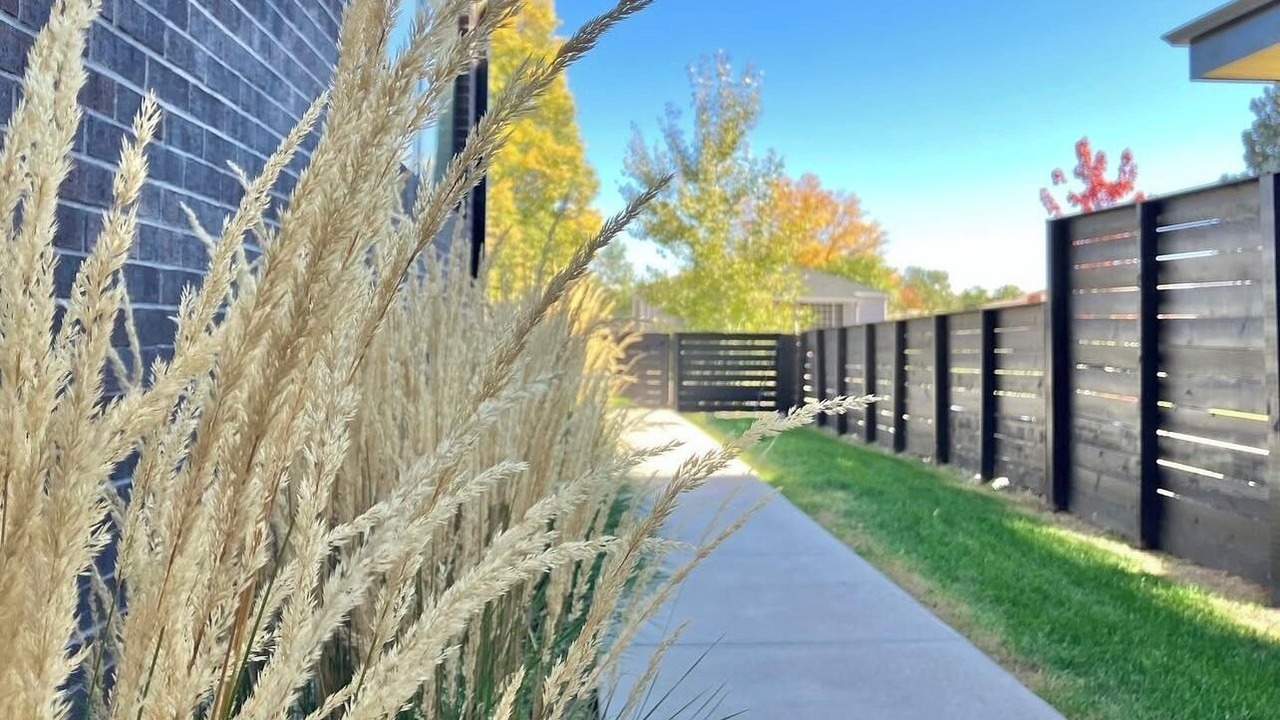 Photo of Outdoor in Villa Park