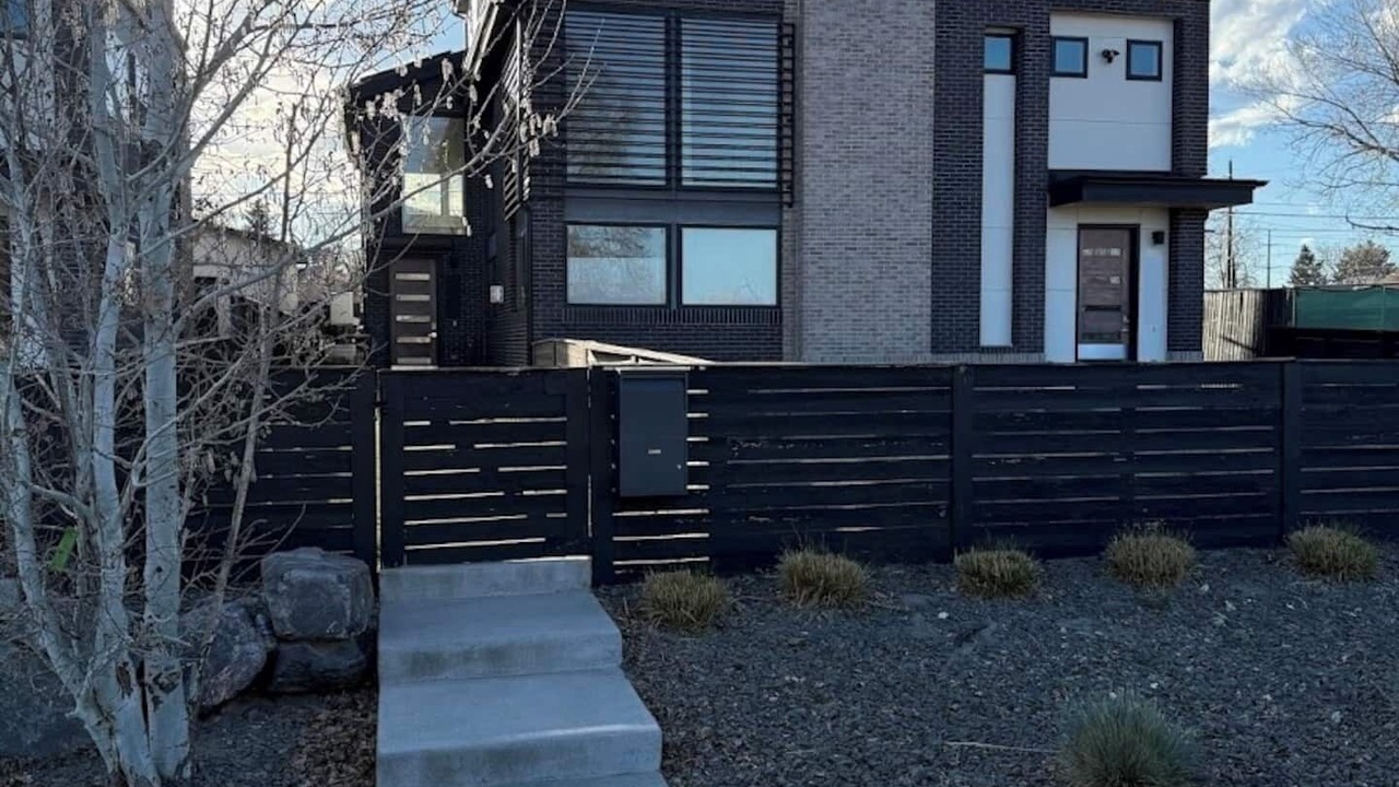 Photo of Outdoor in Villa Park