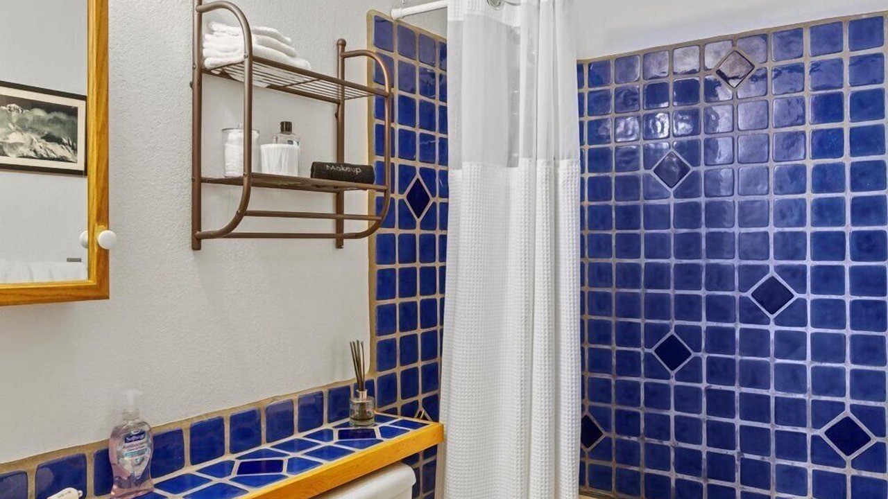 Photo of Bathroom in Ridgway