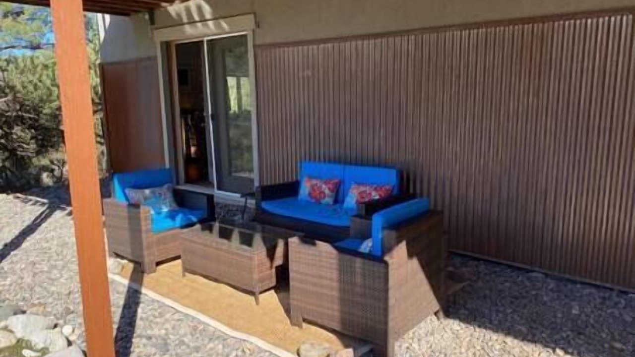 Photo of Outdoor in Ridgway