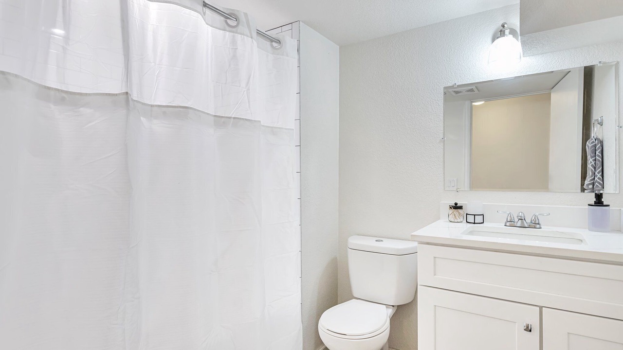 Photo of Bathroom in Lafayette