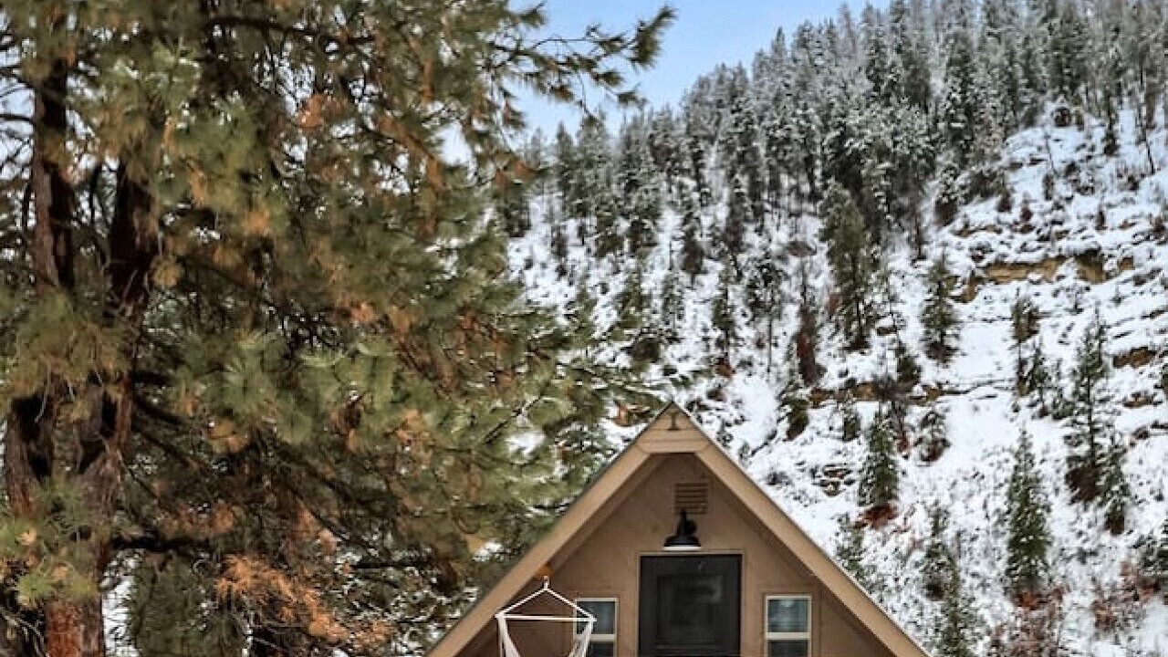Photo of Outdoor in Durango