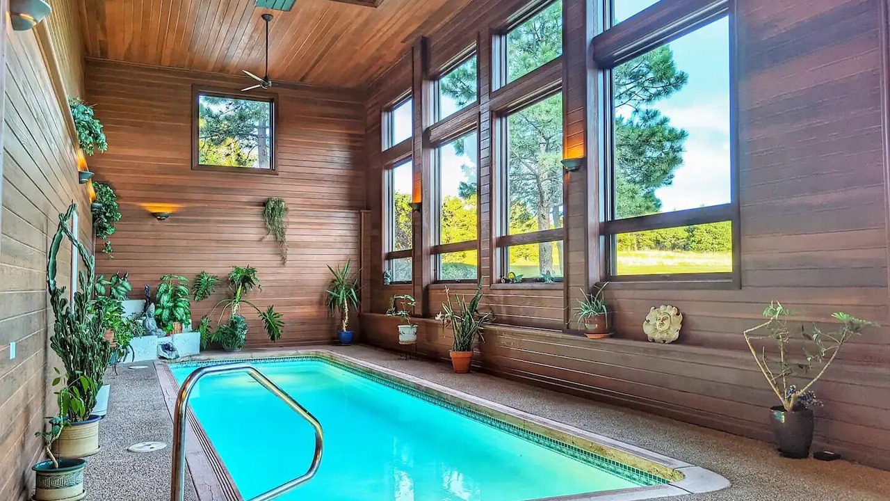 Photo of Outdoor in Colorado Springs