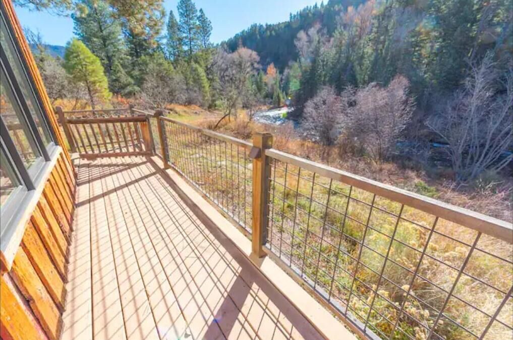 Photo of Outdoor in Placerville