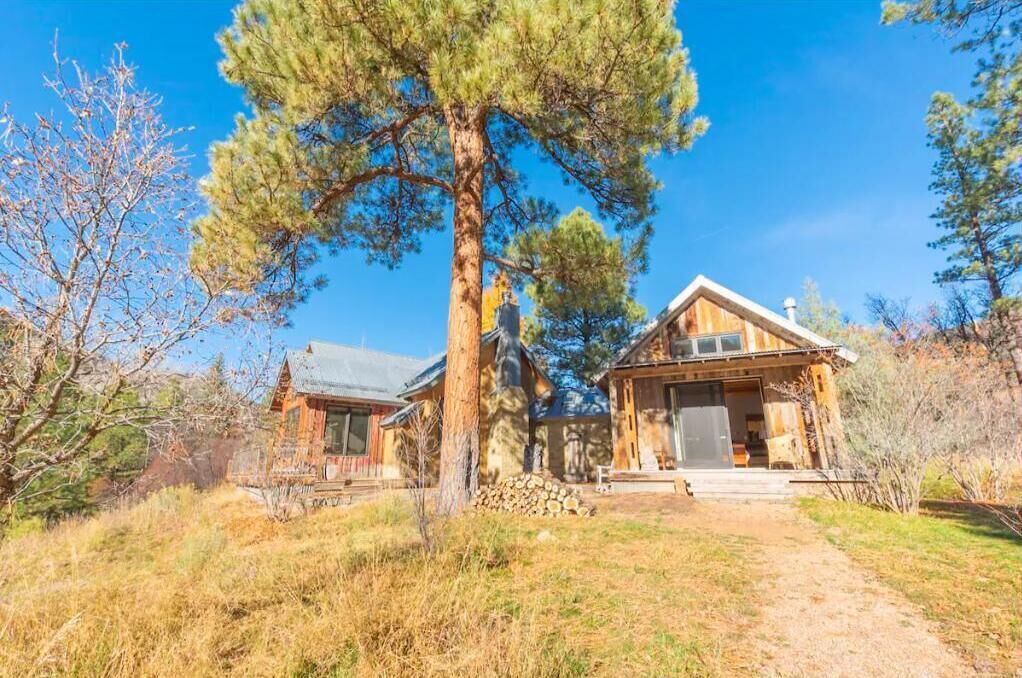 Photo of Outdoor in Placerville