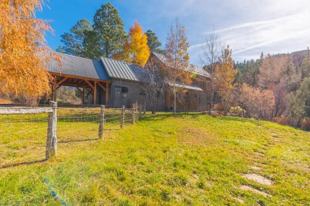 Photo of Outdoor in Placerville