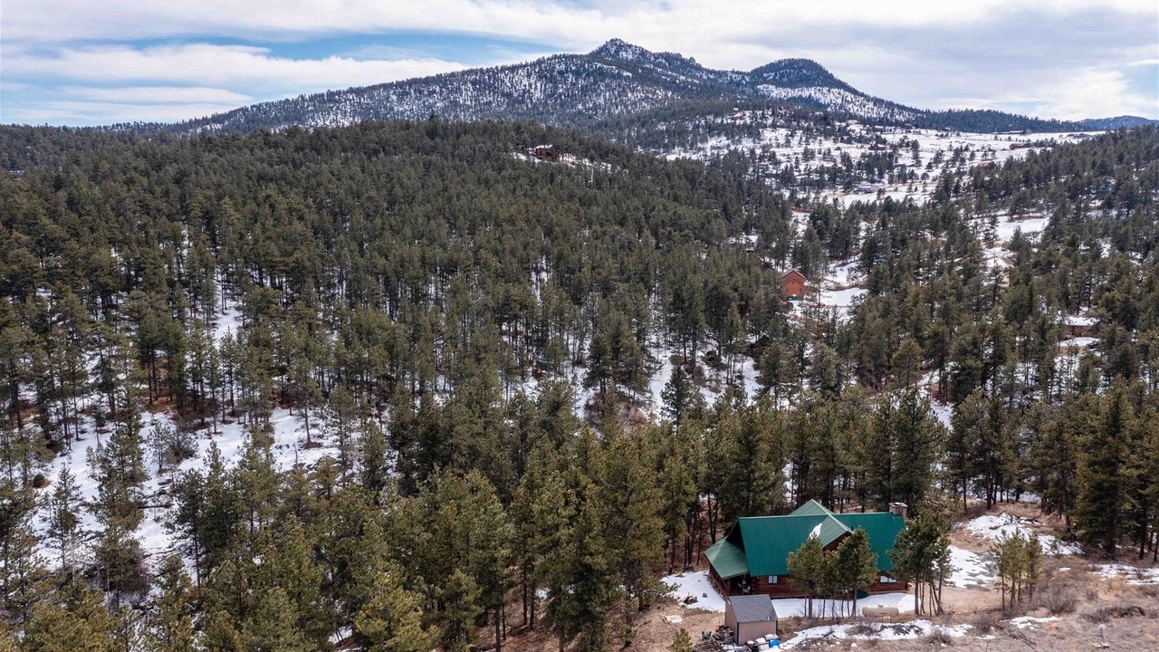 Photo of Outdoor in Drake
