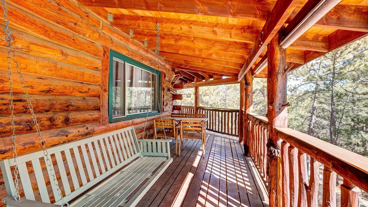 Photo of Outdoor in Drake