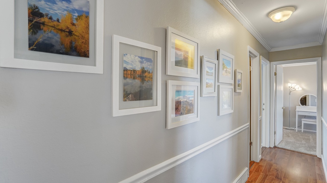 Photo of Others in Village Seven