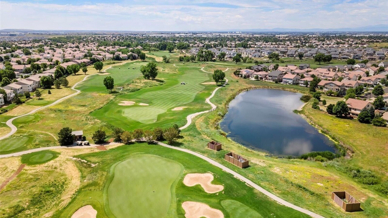 Photo of Others in Green Valley Ranch