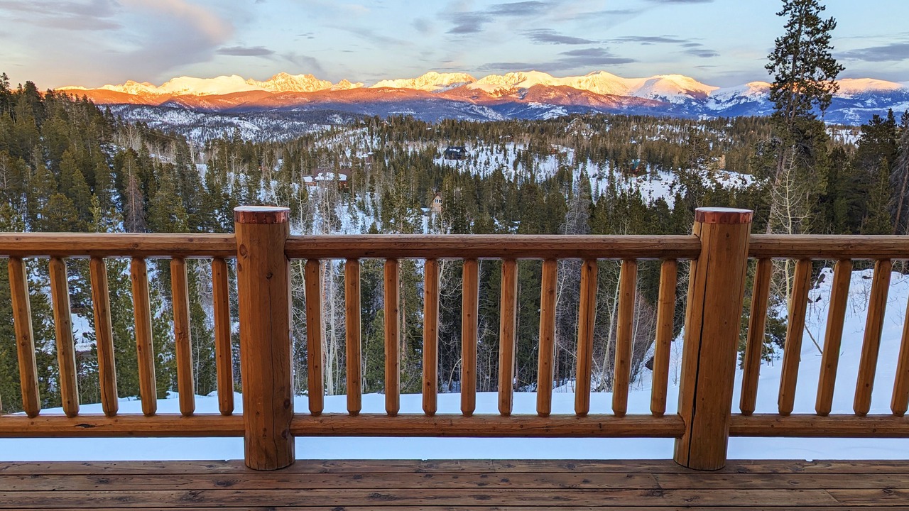 Photo of Others in Winter Park Highlands