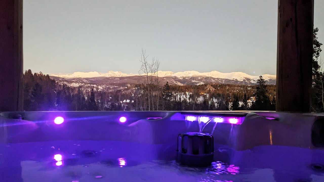 Photo of Others in Winter Park Highlands