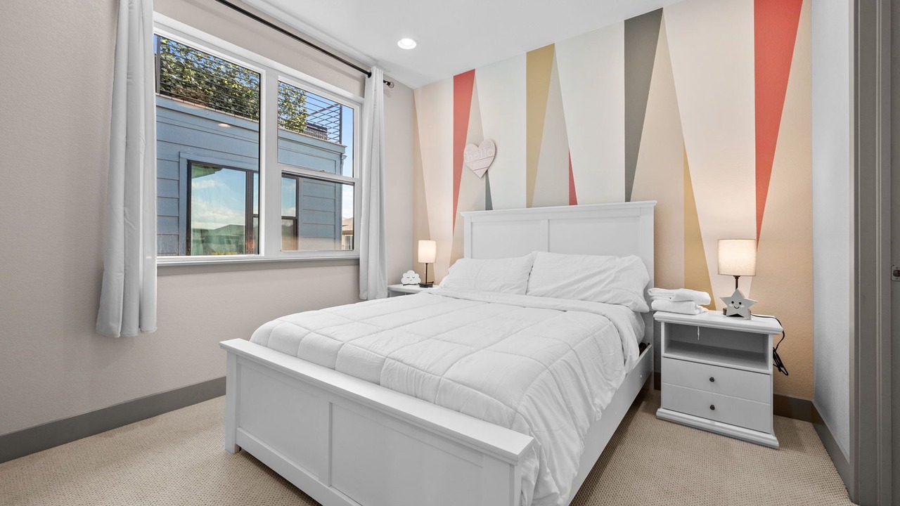 Photo of Bedroom in Aurora