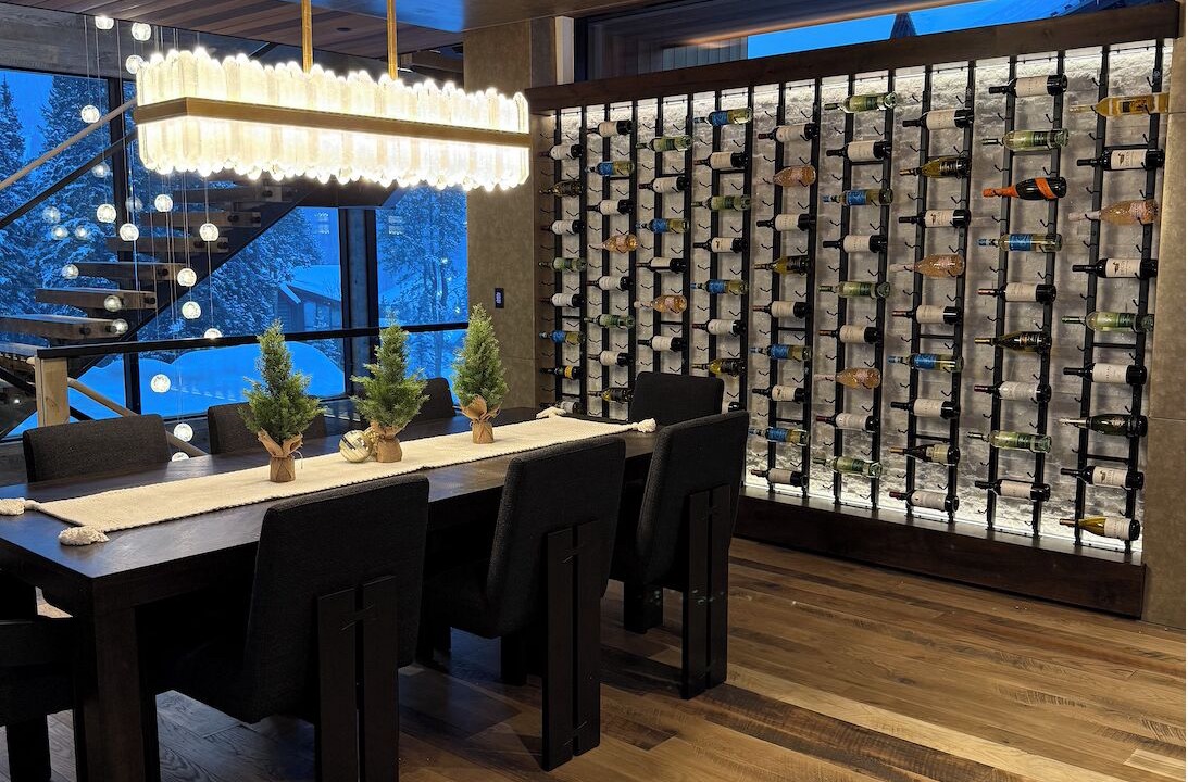 Photo of Bedroom in Copper Mountain