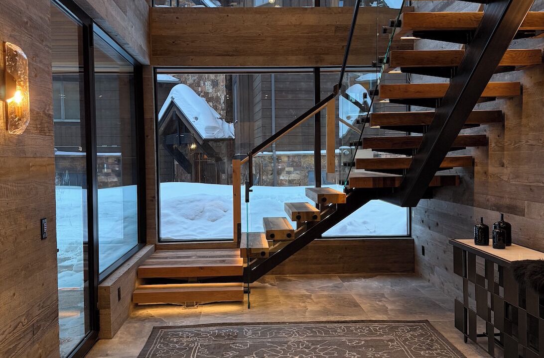 Photo of Others in Copper Mountain