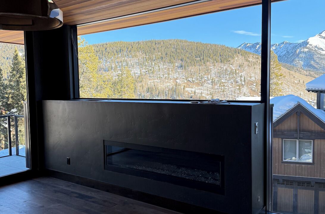 Photo of Others in Copper Mountain