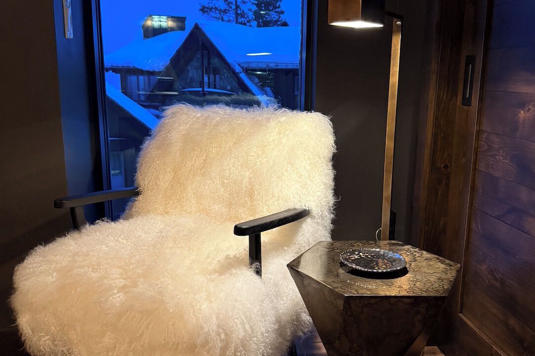 Photo of Others in Copper Mountain