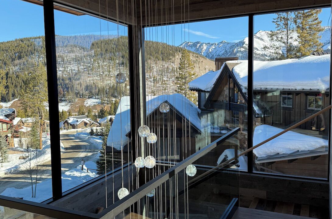 Photo of Others in Copper Mountain