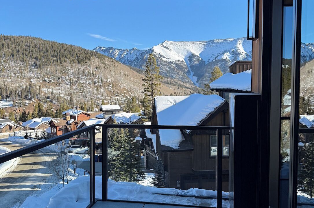 Photo of Others in Copper Mountain