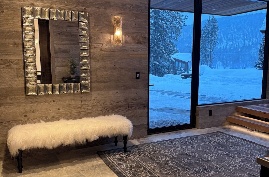 Photo of Others in Copper Mountain