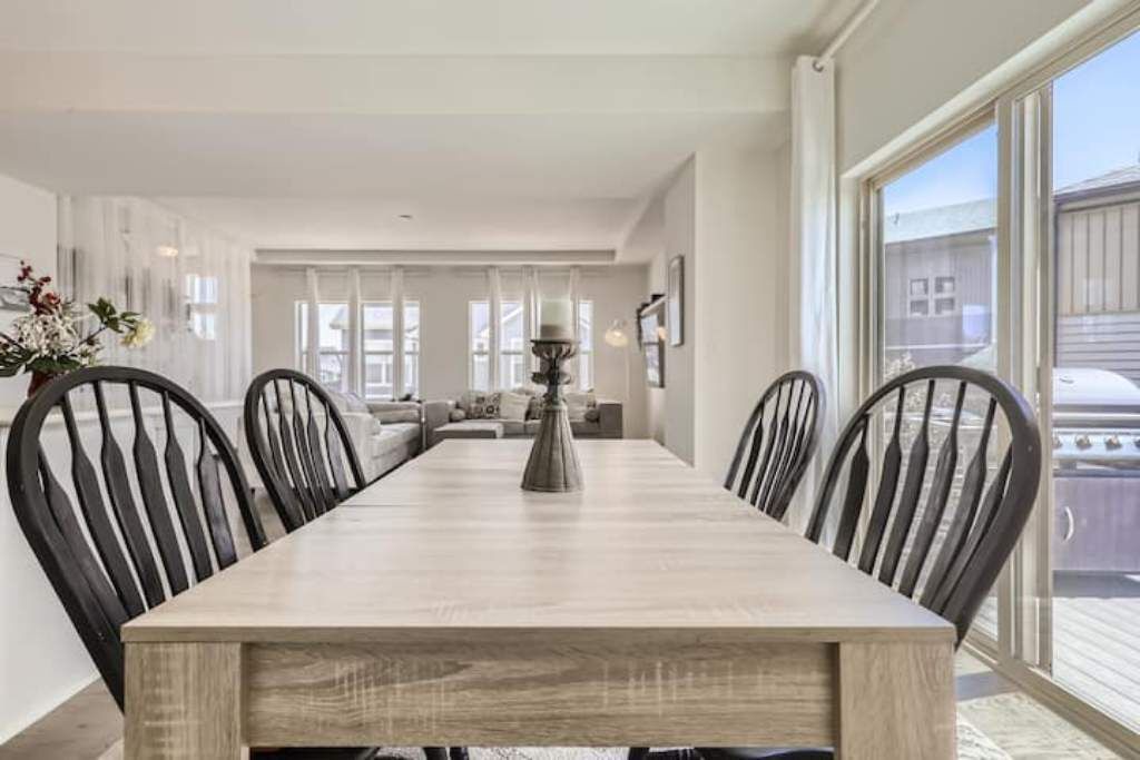 Photo of Livingroom in Gateway