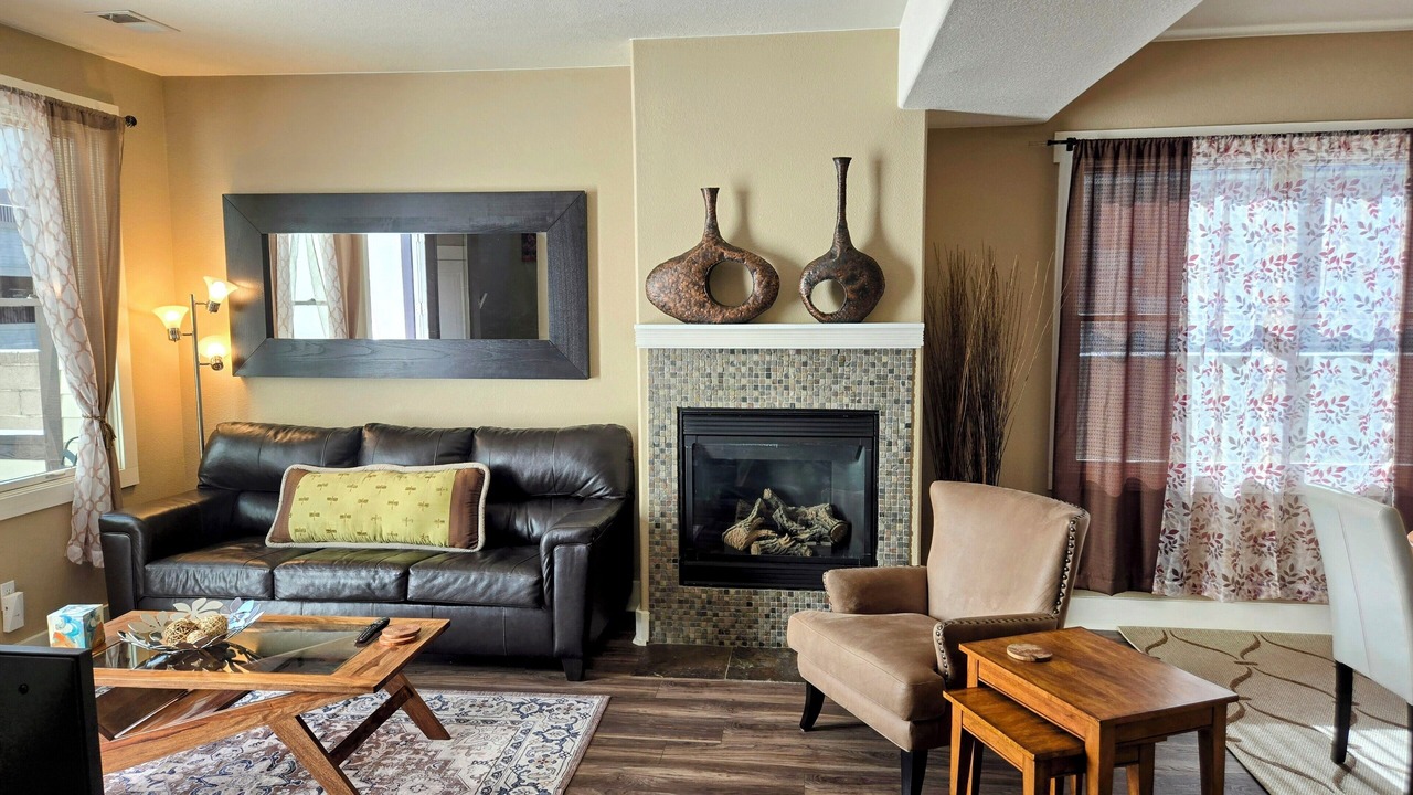 Photo of Livingroom in Golden