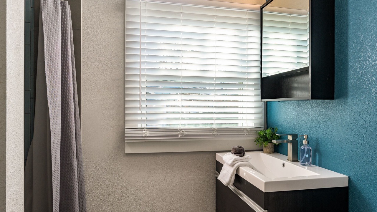 Photo of Bathroom in Olde Town Arvada