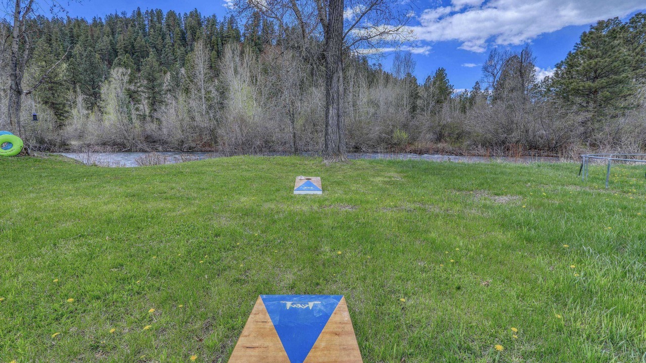 Photo of Others in San Juan River Village