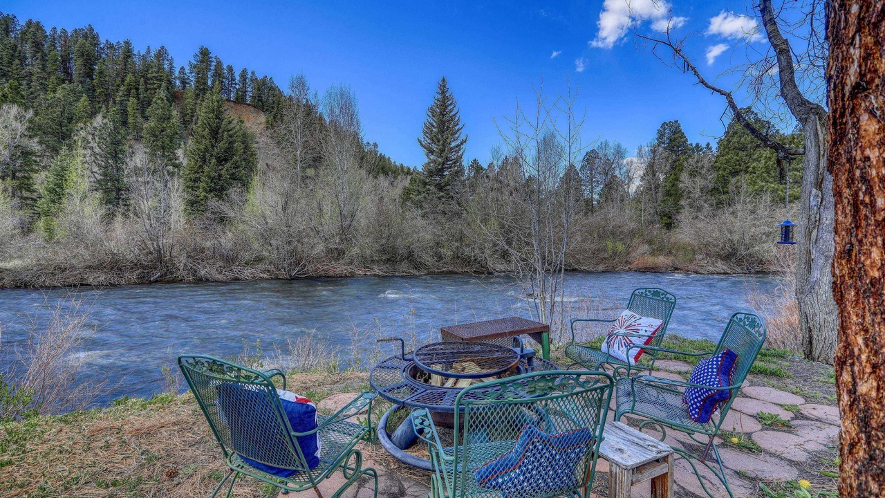 Photo of Others in San Juan River Village