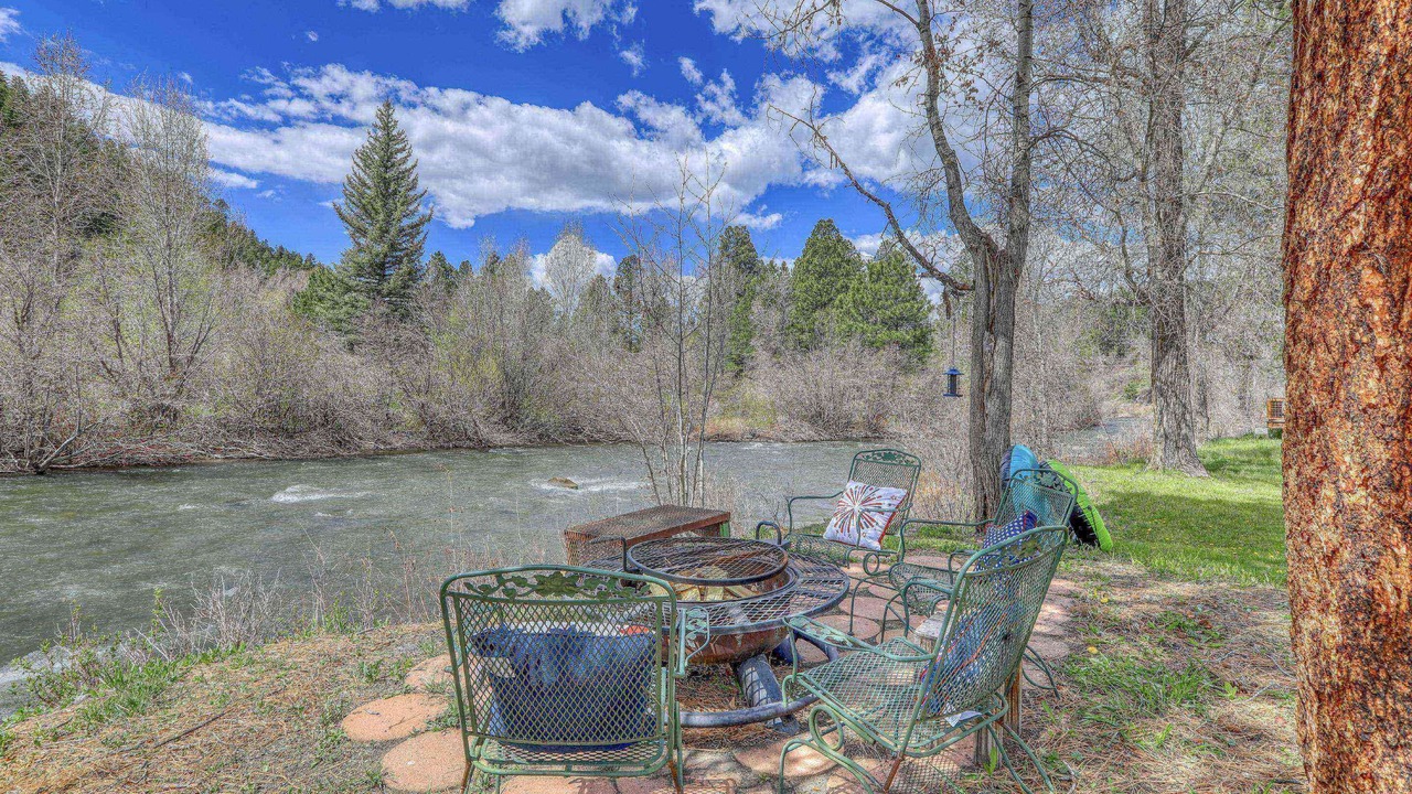 Photo of Others in San Juan River Village