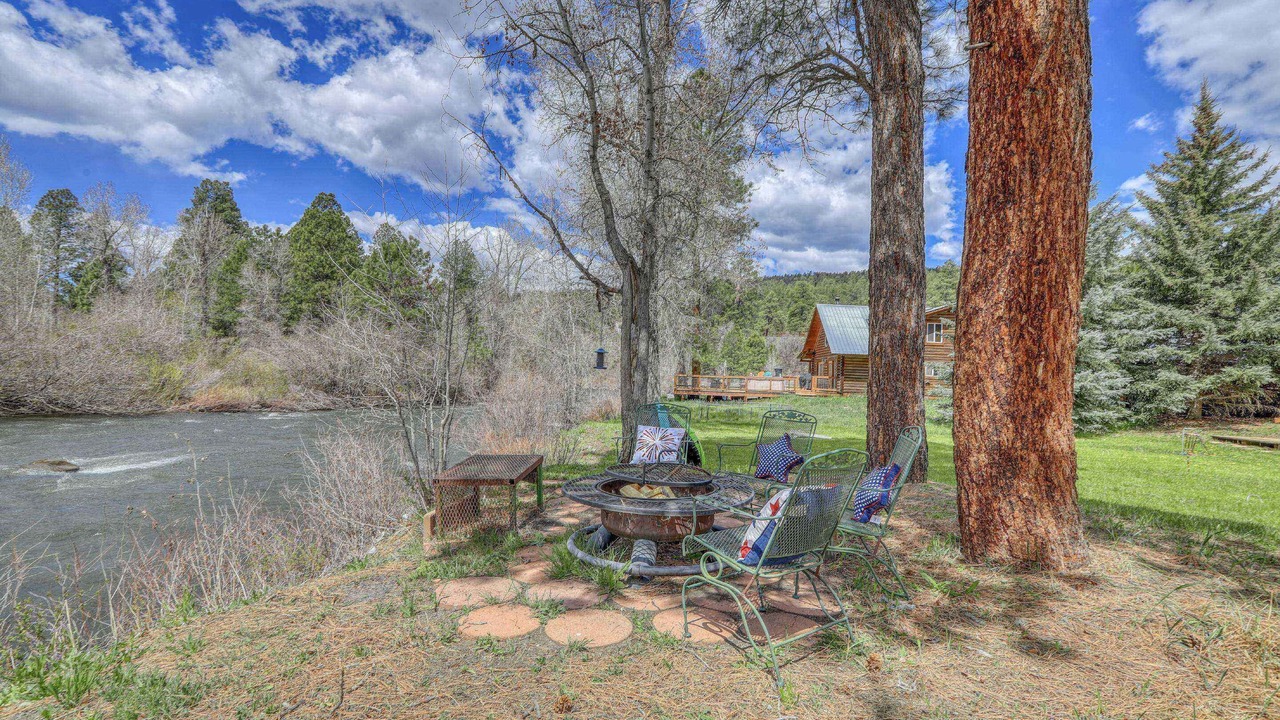 Photo of Others in San Juan River Village