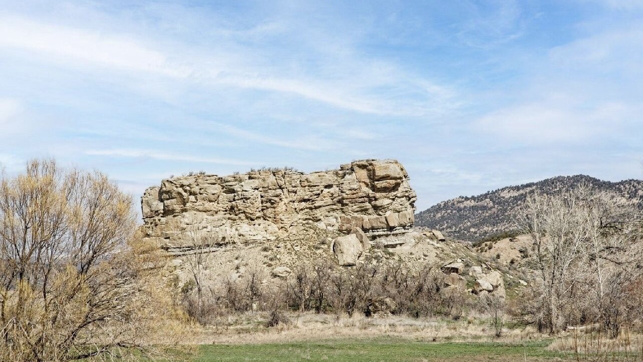 Photo of Others in Glenwood Springs
