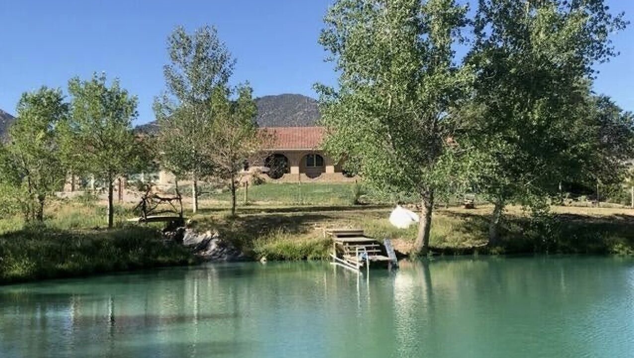 Photo of Others in Glenwood Springs