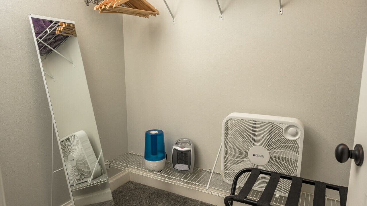 Photo of Bathroom in Black Hawk