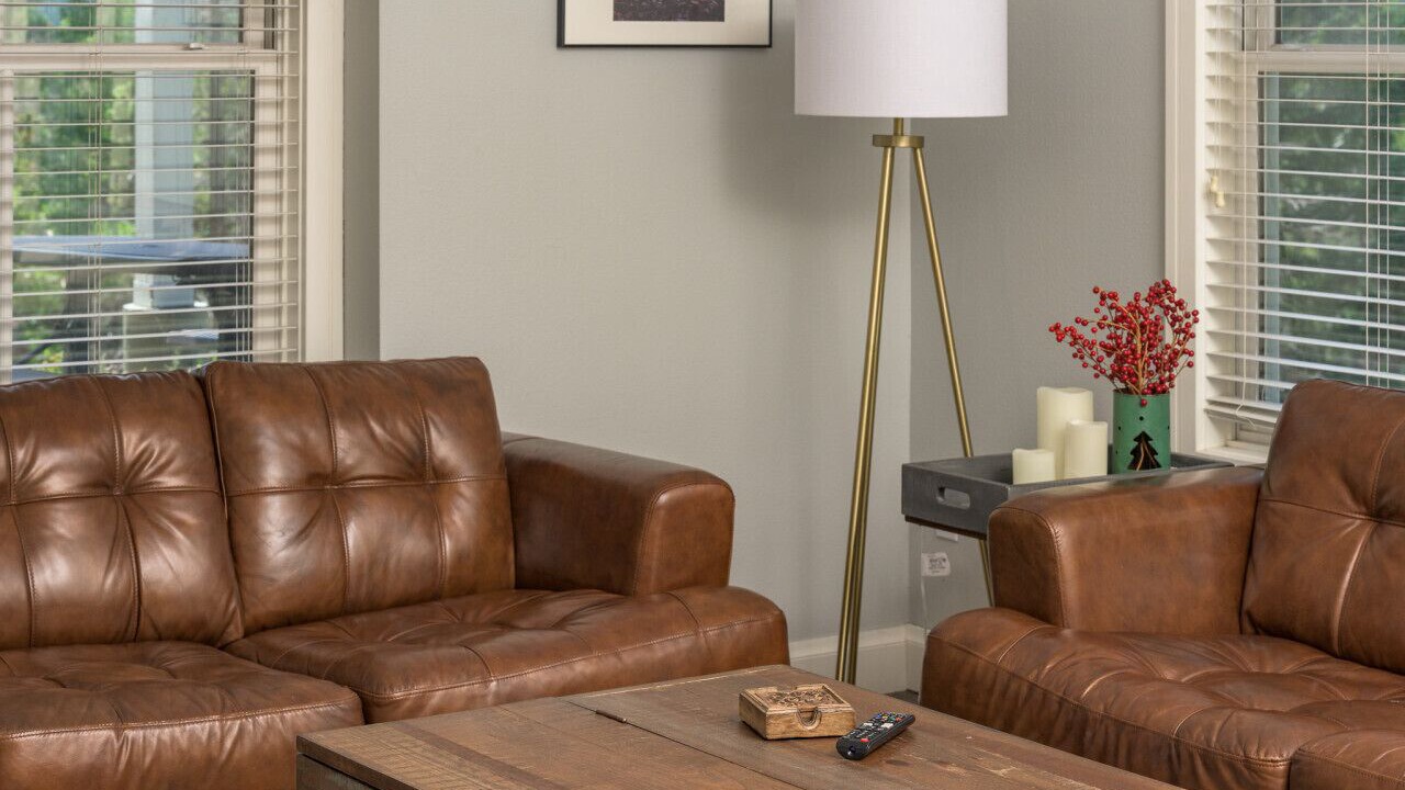 Photo of Bedroom in Black Hawk