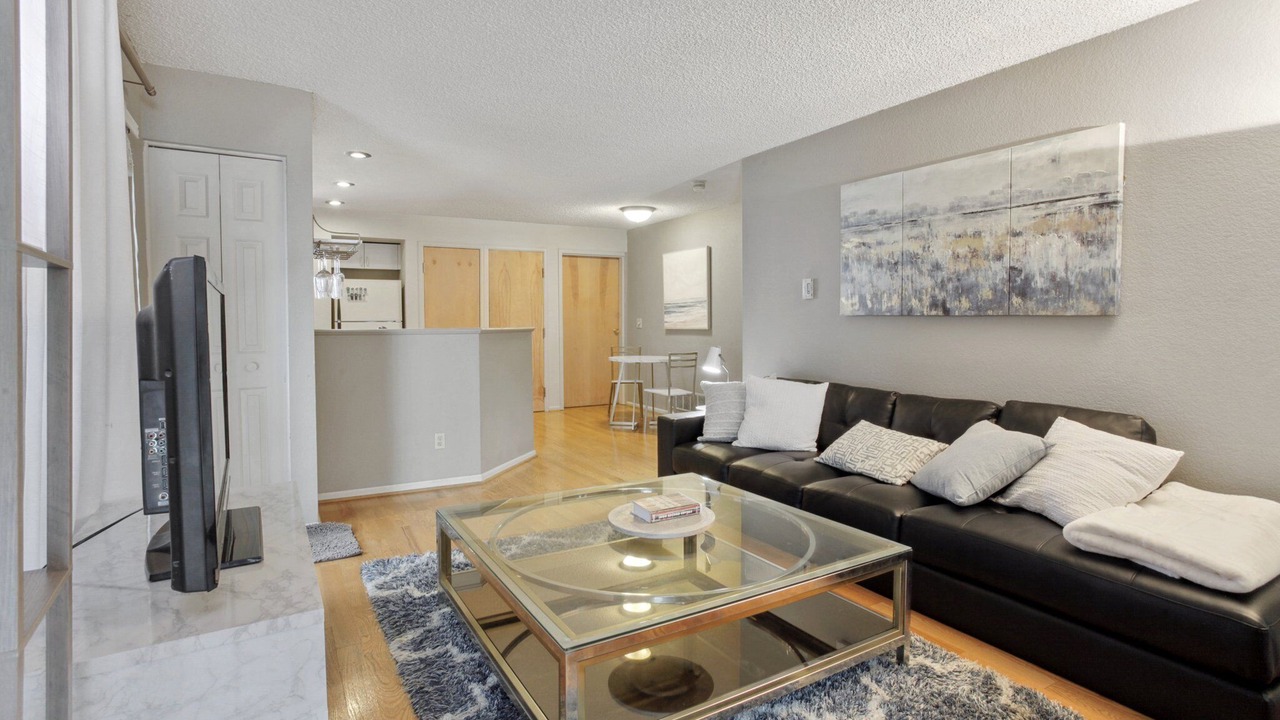 Photo of Livingroom in Speer