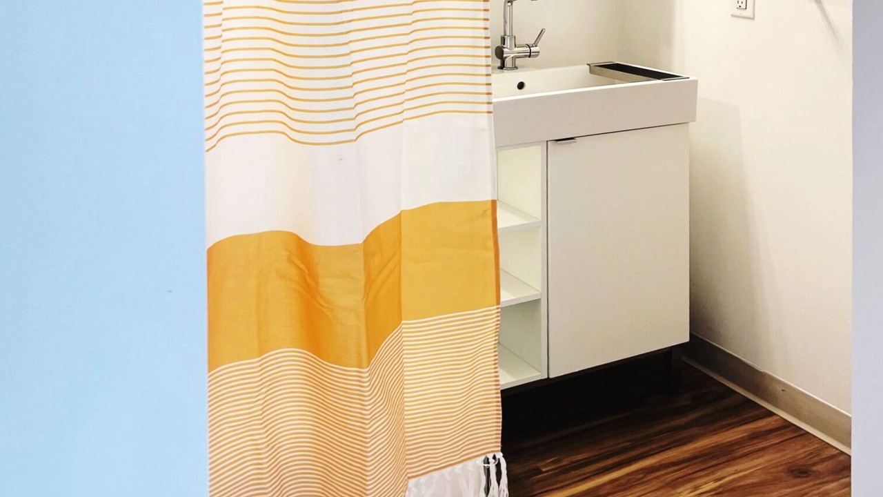 Photo of Bathroom in Sun Valley