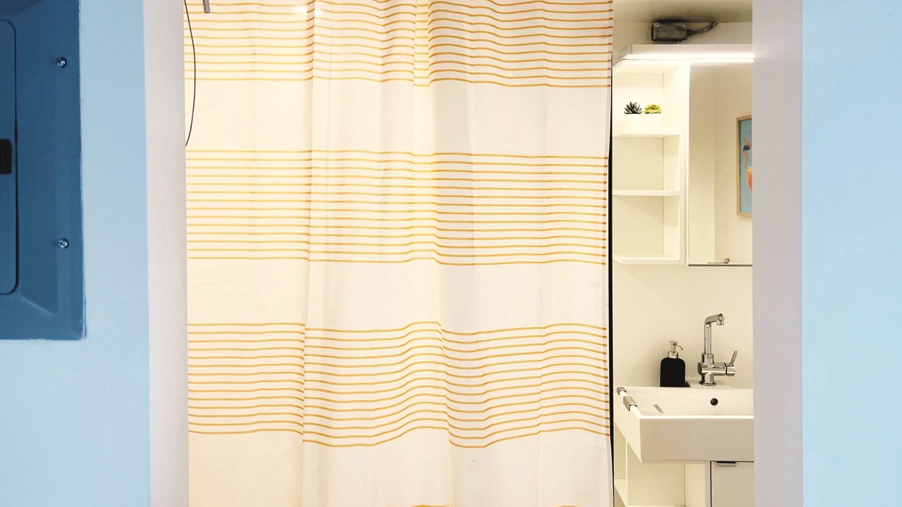 Photo of Bathroom in Sun Valley